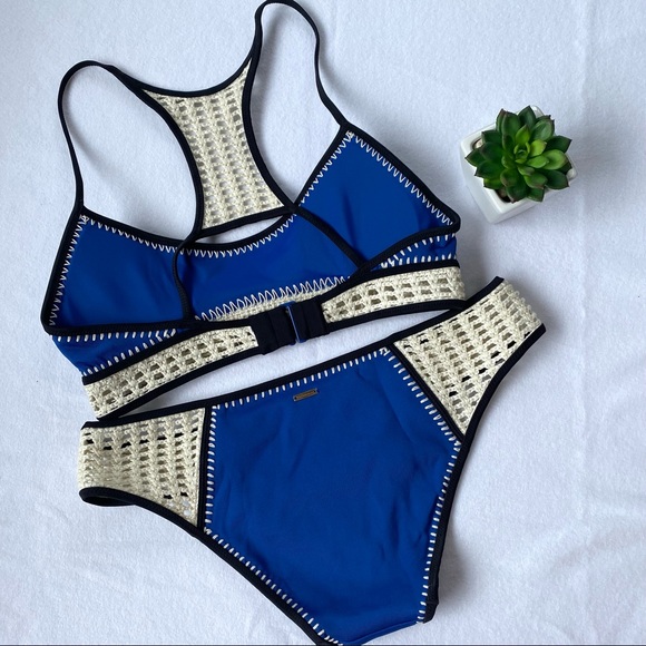 ⭐️VICTORIA’S SECRET bikini set - Picture 4 of 8